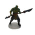 Kalatuur MinMax - Death Saves War of Dragons Box Set